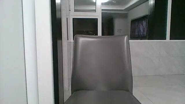 nole china7 online show from October 26, 1:33 pm