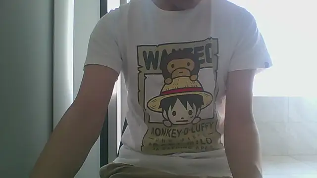 nole china7 online show from January 13, 1:09 am