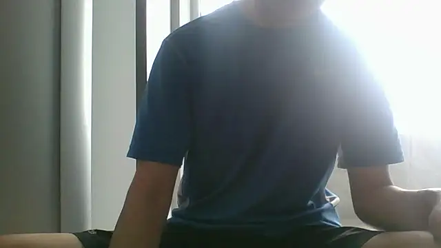Snapshot of nole_china7 chatting on June 15, 11:48 pm nole china7 online show from June 15, 11:48 pm
