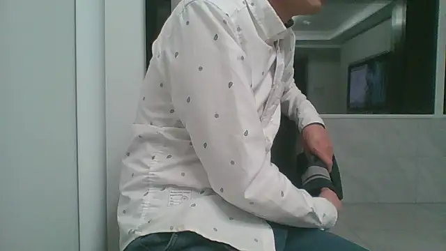 nole china7 online show from February 12, 12:49 pm