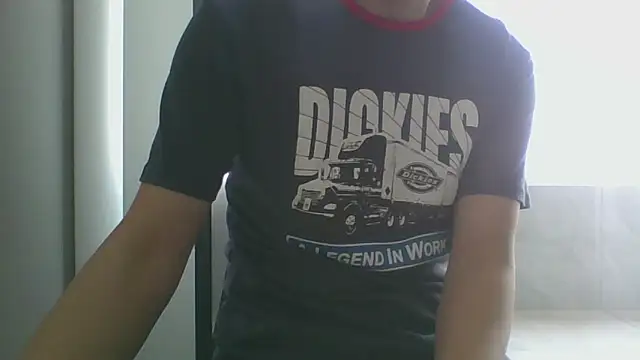 nole china7 online show from May 8, 1:42 am