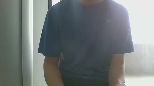 nole china7 online show from May 26, 12:53 am