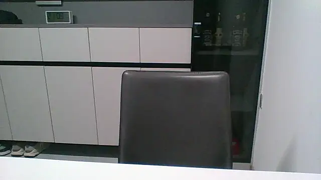 nole china7 online show from October 24, 1:10 pm