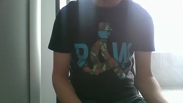 nole china7 online show from December 22, 1:28 am