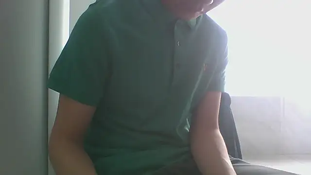 nole china7 online show from February 25, 1:06 am