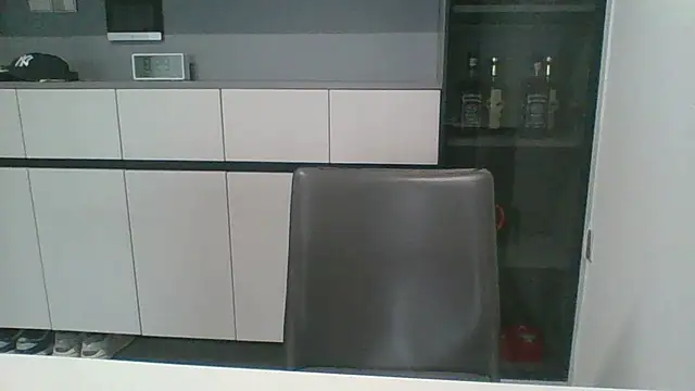 nole china7 online show from October 15, 12:31 am