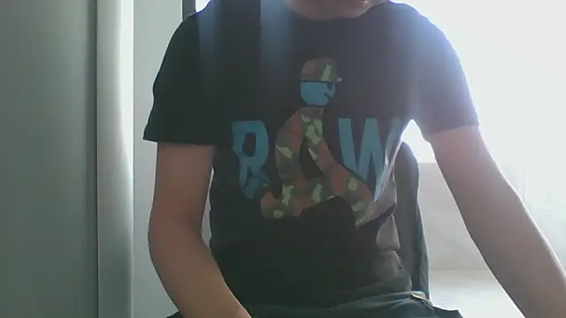 nole china7 online show from December 20, 12:46 am