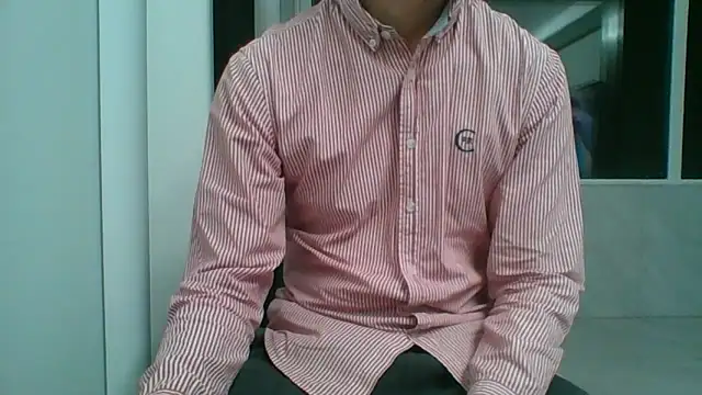 nole china7 online show from March 23, 1:11 pm