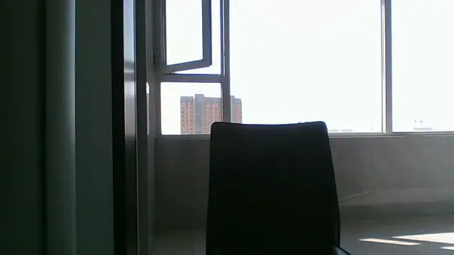 nole china7 online show from October 21, 2:00 am