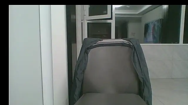 nole china7 online show from December 1, 12:28 pm