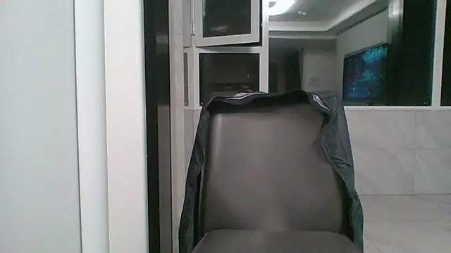 nole china7 online show from December 3, 12:48 pm