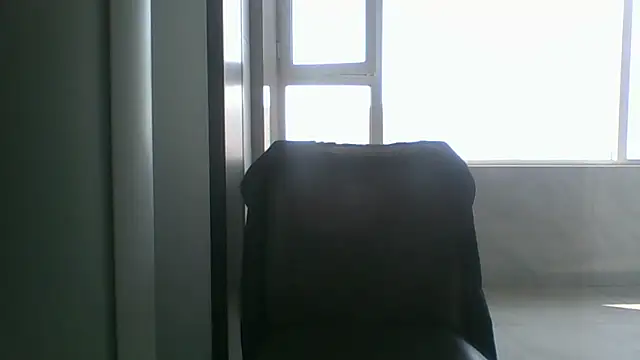 nole china7 online show from March 9, 2:15 am