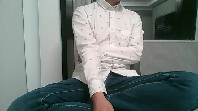 nole china7 online show from April 13, 11:58 am