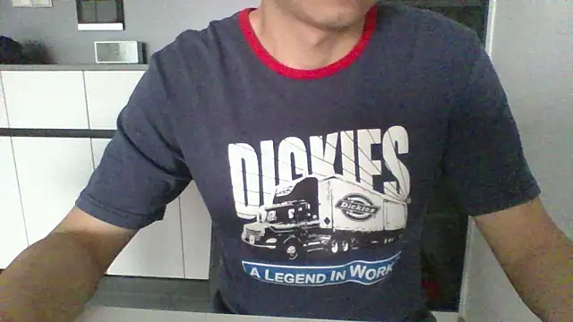 nole china7 online show from November 10, 11:32 pm