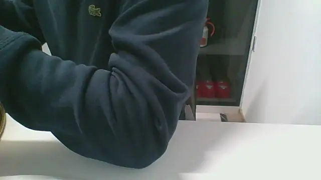 nole china7 online show from October 11, 11:55 am