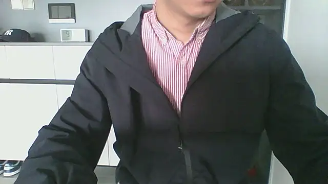 nole china7 online show from October 18, 1:07 am