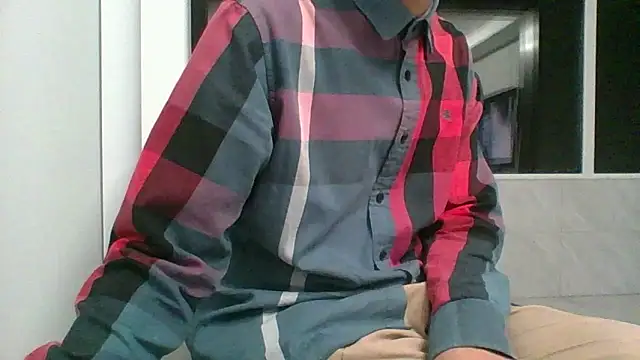 nole china7 online show from November 1, 12:32 pm