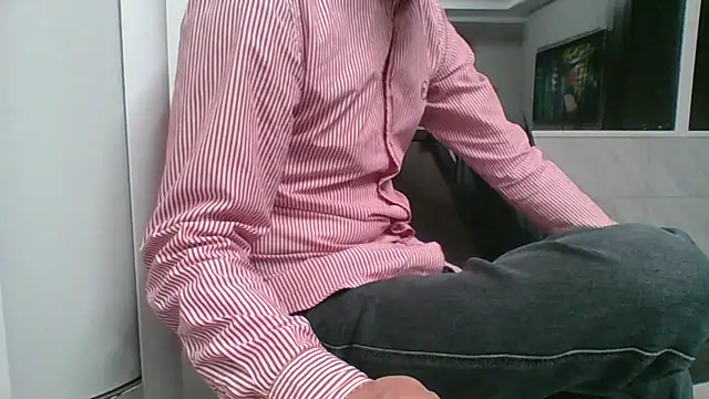 nole china7 online show from November 24, 1:11 pm