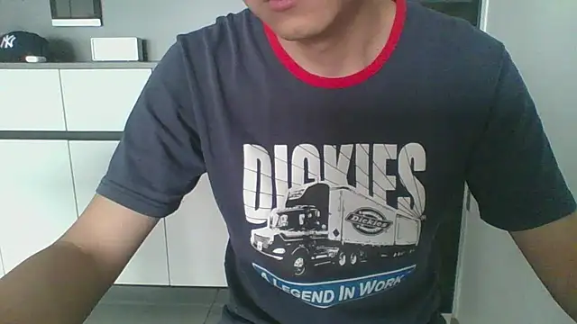 nole china7 online show from February 21, 12:23 am