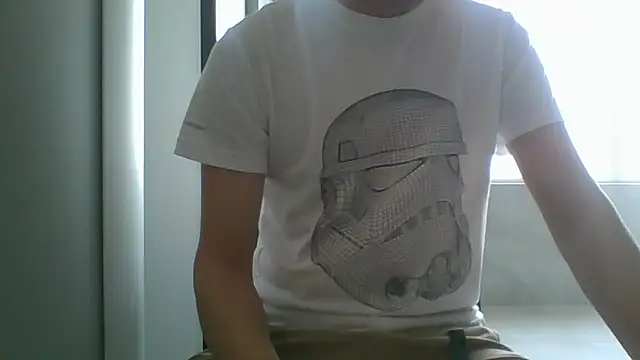 nole china7 online show from March 18, 11:59 pm