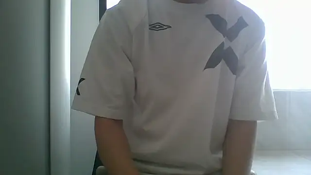 nole china7 online show from March 27, 11:38 pm