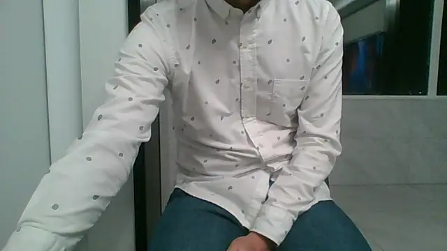 nole china7 online show from April 14, 12:10 pm