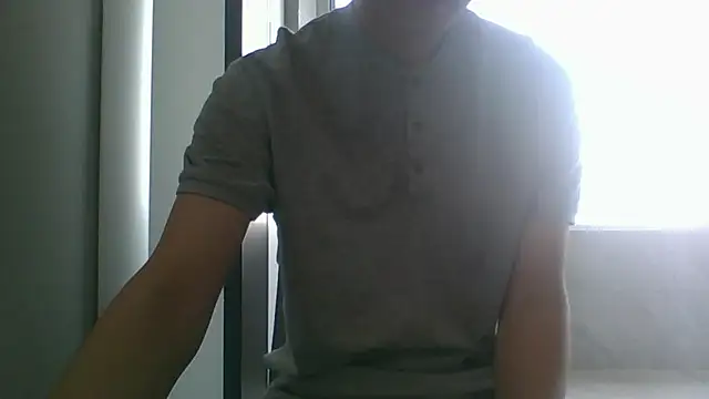 Snapshot of nole_china7 chatting on June 22, 11:46 pm nole china7 online show from June 22, 11:46 pm