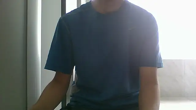 Snapshot of nole_china7 chatting on July 7, 11:30 pm nole china7 online show from July 7, 11:30 pm