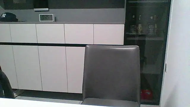 nole china7 online show from November 10, 11:26 am