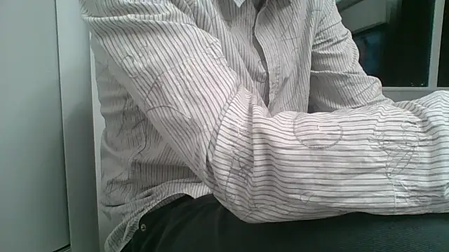 nole china7 online show from February 24, 1:01 pm