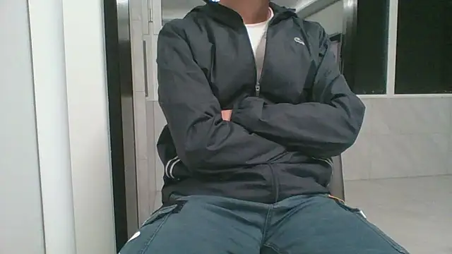 nole china7 online show from October 22, 12:48 pm