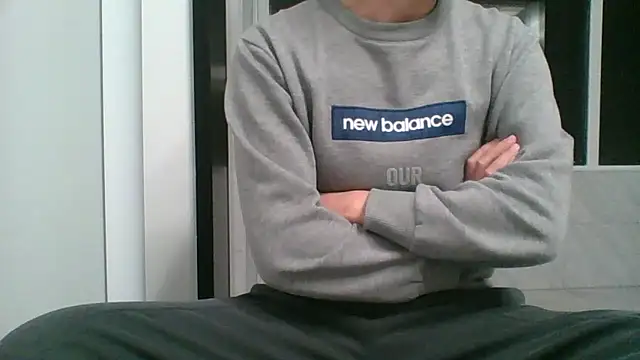 nole china7 online show from November 4, 1:04 pm