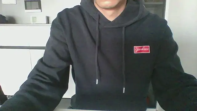 nole china7 online show from November 9, 11:20 pm