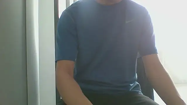 nole china7 online show from November 22, 12:43 am