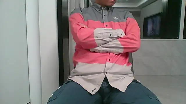 nole china7 online show from April 10, 11:39 am