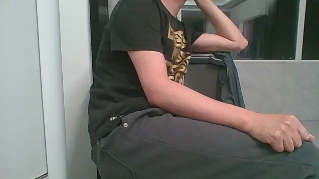 nole china7 online show from December 4, 12:59 pm