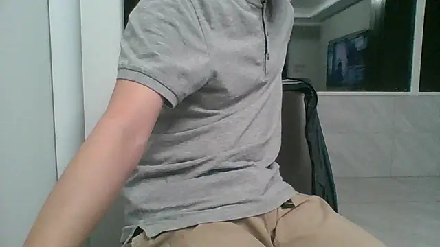 nole china7 online show from February 2, 12:37 pm