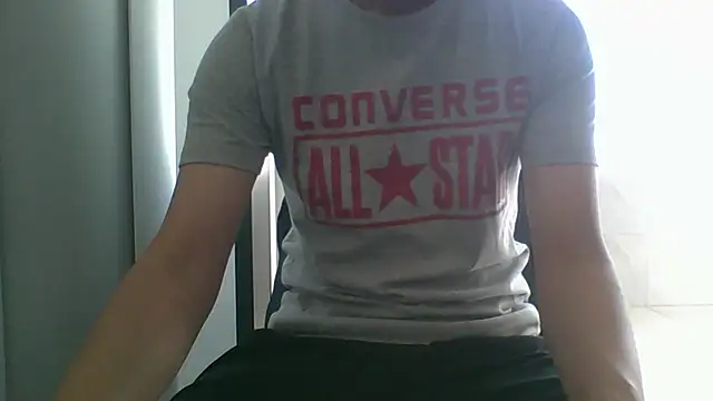 nole china7 online show from November 25, 1:17 am