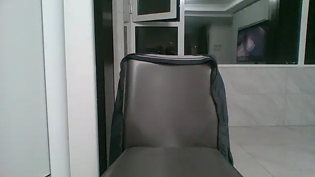 nole china7 online show from February 6, 1:40 pm