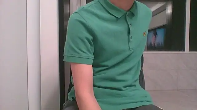 nole china7 online show from February 26, 1:22 pm