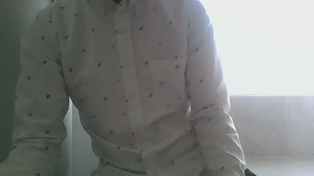 nole china7 online show from February 11, 12:32 am