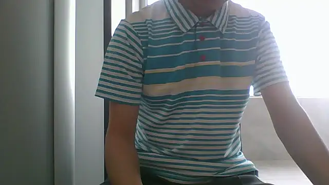 nole china7 online show from March 20, 12:11 am