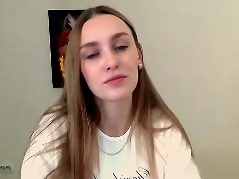 Doll Angelina online show from October 16, 6:32 am