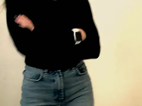 Doll Angelina online show from September 27, 6:19 am