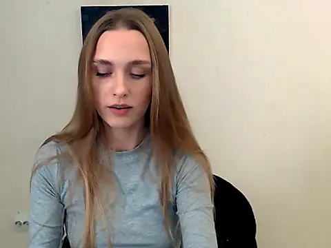 Doll Angelina online show from October 8, 6:04 am