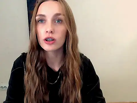 Doll Angelina online show from October 11, 5:52 am