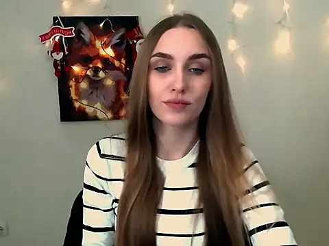 Doll Angelina online show from December 22, 7:41 am