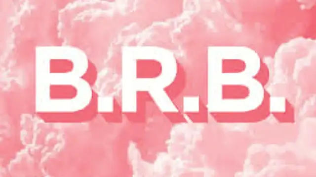 Doll Angelina online show from April 4, 6:42 am