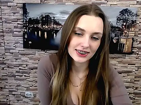 Doll Angelina online show from March 20, 12:54 pm