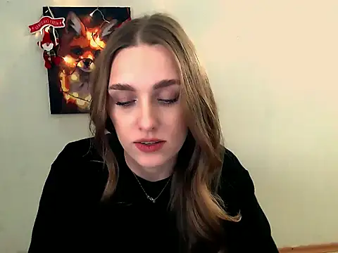 Doll Angelina online show from December 5, 8:13 am